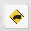 Search for traffic warning signs Symbol