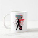Search for concert band mugs Guitar