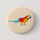 Search for macaws badges Jungle