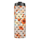 Search for alluring drinkware Background