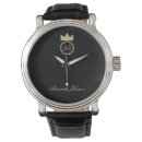 Search for royal crown watches Elegant