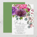 Search for fabulous 40th birthday invitations Womans