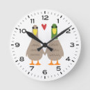 Search for funny duck art Ducks