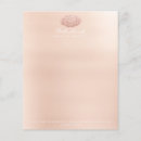Search for studio flyers Pink