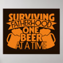 Search for surviving posters Humour