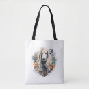 Search for afghan bags Animal