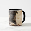 Search for germans mugs Baby