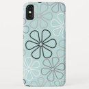 Search for outlines cases Flowers