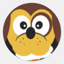 Search for dog bones stickers Animals