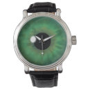 Search for eye watches For him