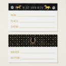 Search for wager Horse racing