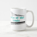 Search for barber mugs Beautician