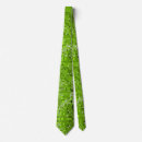 Search for disco ball ties Retro