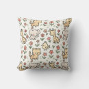 Search for wildlife cushions Cute