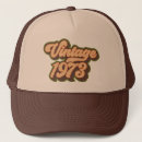 Search for tones hats Retro