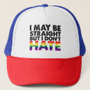 Search for may hats Lesbian