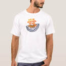 Search for orange fruit tshirts Citrus