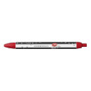 Search for lips office supplies Modern