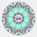 Search for green snail stickers Abalone treasure paua iridescent