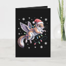 Search for flying squirrels cards Funny