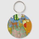 Search for bedroom key rings Vintage