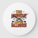 Search for vintage halloween ghost art Halloweengifts