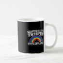 Search for awarenes mugs Type