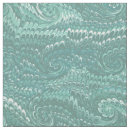 Search for blue marble fabric Vintage