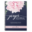 Search for bible notebooks Faith quote