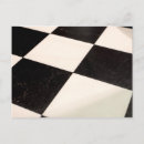 Search for black chess postcards Board