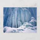 Search for haute postcards Snow