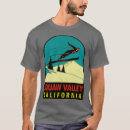 Search for squaw valley tshirts Hiking