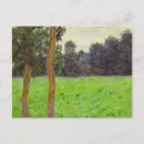 Search for dan postcards Landscape