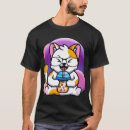 Search for anime tshirts Eating