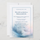 Search for boho elopement reception invitations Bohemian