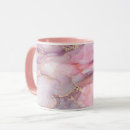 Search for glowing face mugs Golden