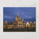 Search for victoria british columbia postcards Tourism