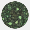 Search for component stickers Background