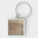Search for ming key rings 16th