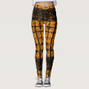 Search for unique leggings Trendy