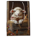 Search for sheep gift bags Baby
