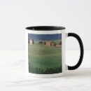 Search for chapel mugs Europe