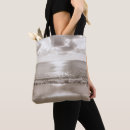 Search for clear tote bags Ocean
