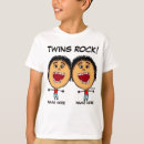 Search for twin boys tshirts Funny