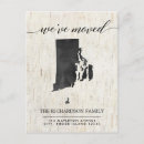 Search for rhode invitations New home