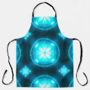 Search for renderings aprons Background