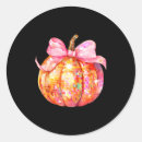Search for pumpkin stickers Cute
