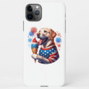 Search for julie iphone cases America