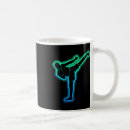 Search for techniques mugs Knockout workout routine
