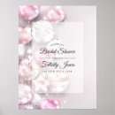 Search for rose gold posters Pink